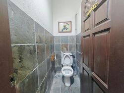 Cavenagh Road (D9), Detached #496148201